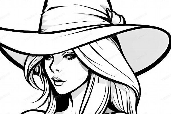 走进滨江桑拿,享受身心的双重呵护! 走进滨江桑拿,享受身心的双重呵护!