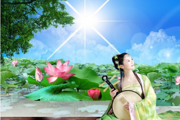 杭州纹身按摩店价格透明大揭秘! 杭州纹身按摩店价格透明大揭秘!