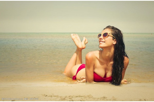 漫步西湖夜色中,揭秘姐的神秘面纱! 漫步西湖夜色中,揭秘姐的神秘面纱!