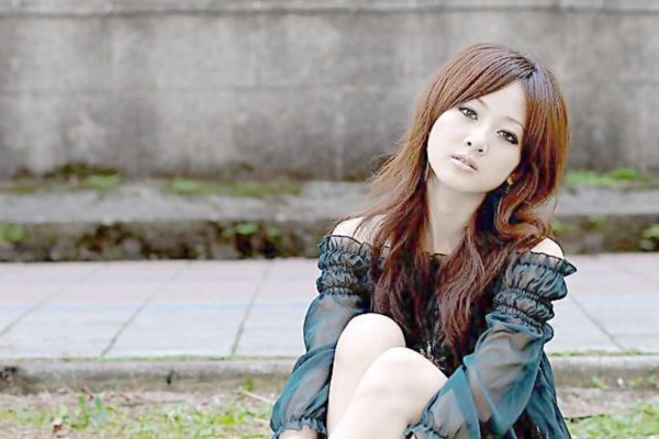 桑拿达人推荐:城西这几家馆子,你一定要去试试! 桑拿达人推荐:城西这几家馆子,你一定要去试试!