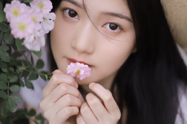 桑拿新潮流,杭州后花园带你领略健康生活 桑拿新潮流,杭州后花园带你领略健康生活